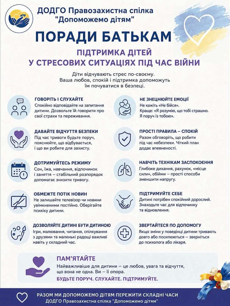 20599220-Д12_1