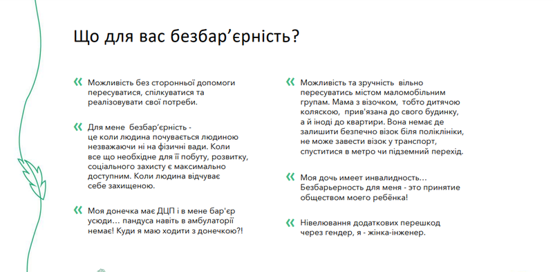 Бзб-12