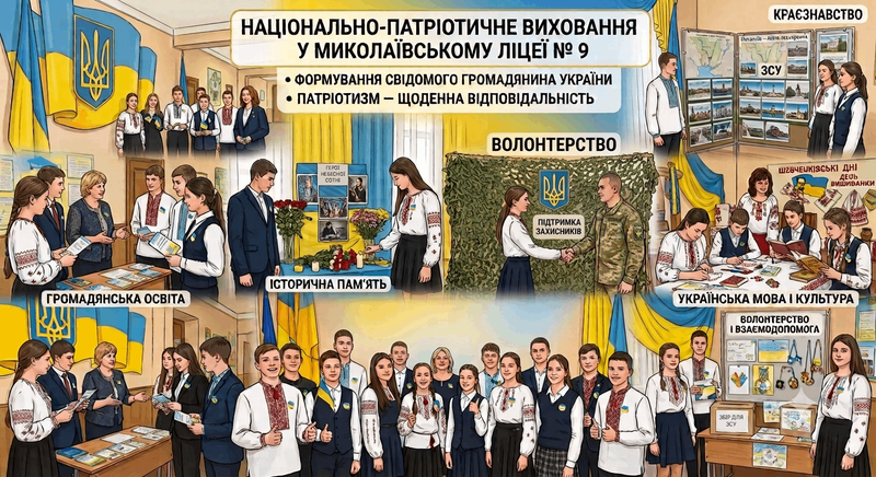 Національно-патріотичне виховання-2 (1)