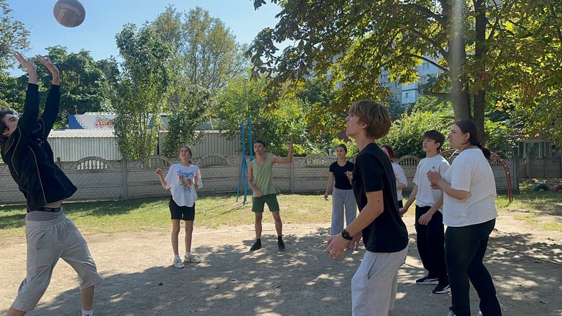 photo_2026-09-18_15-09-59